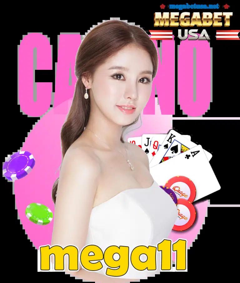สล็อตเว็บตรง pgslotauto จ่ายจริง ไม่มีขั้นต่ำ มาแรงอันดับ 1 ufabet191