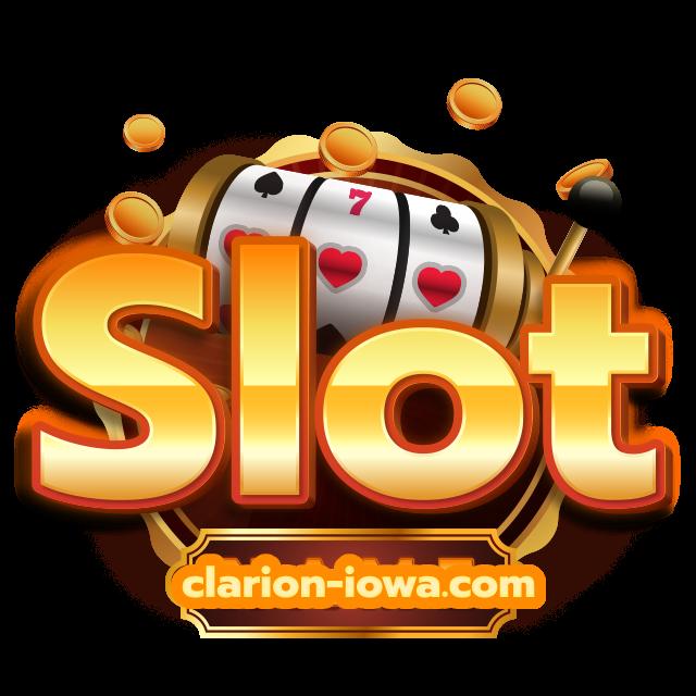 สล็อตเว็บใหญ่ที่สุดในโลก สมัครสล็อตใหม่ ระบบออโต้ เครดิตฟรี ไม่อั้น