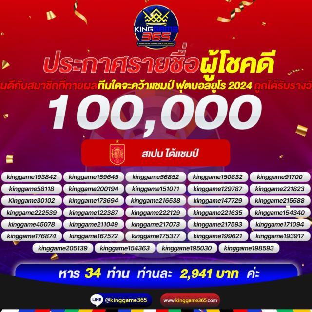 สล็อตแมชชีน เว็บตรง รวมเกมสล็อตใหม่ล่าสุด บริการฉับไว มั่นใจได้