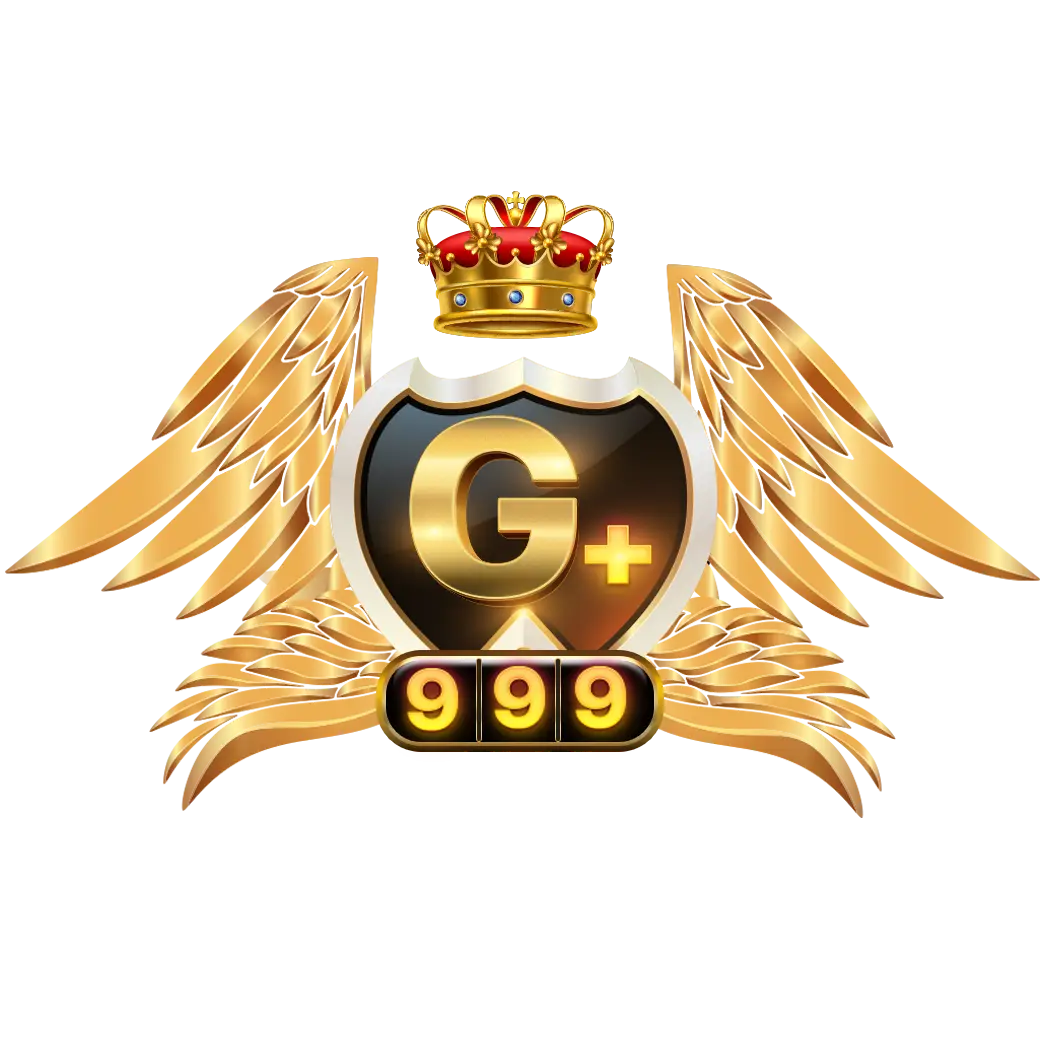 สล็อตโจ๊กเกอร์888 ศูนย์รวมเกมยอดนิยม ทดลองเล่นฟรีได้ที่นี่