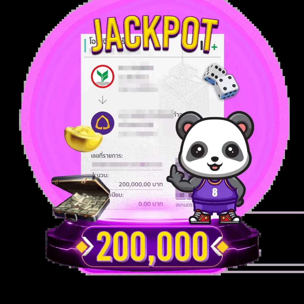 สล็อตโปร10รับ100 เว็บตรงเล่นง่าย รับโบนัสสุดพิเศษทันที
