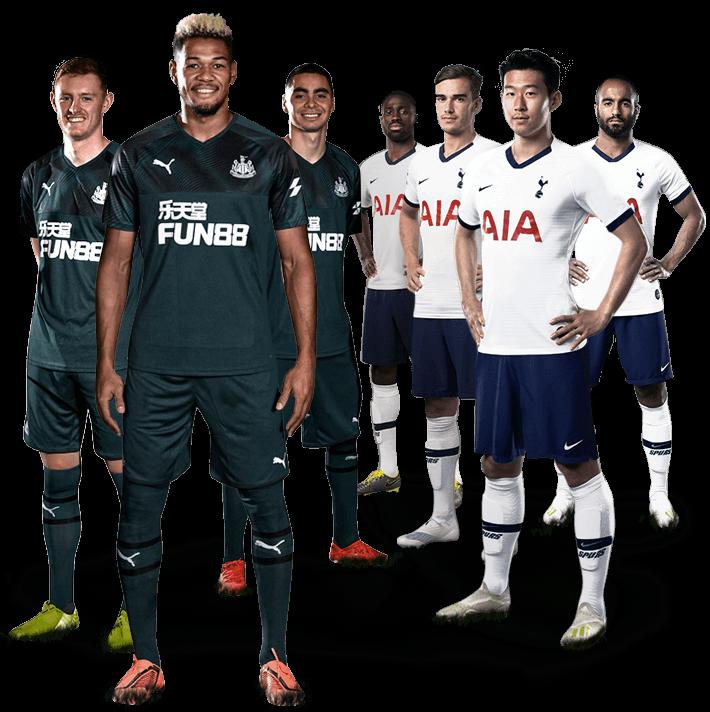 สล็อตใหม่ล่าสุด เว็บตรง รวมเกมสล็อตทำเงินง่าย 2024
