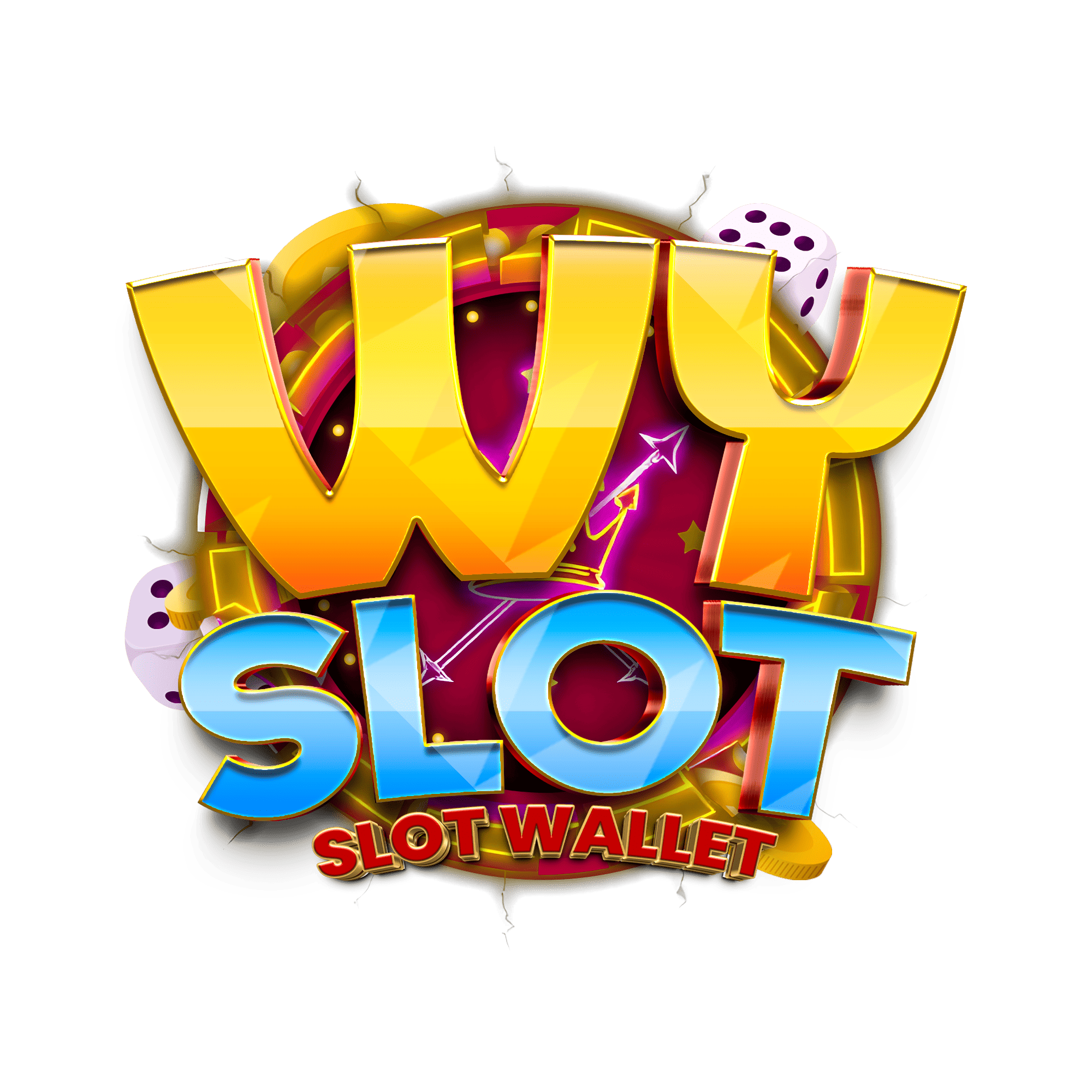 สล็อตใหม่ล่าสุดจาก Lucky Bar Slot ระบบทันสมัย พร้อมโบนัสสุดคุ้ม