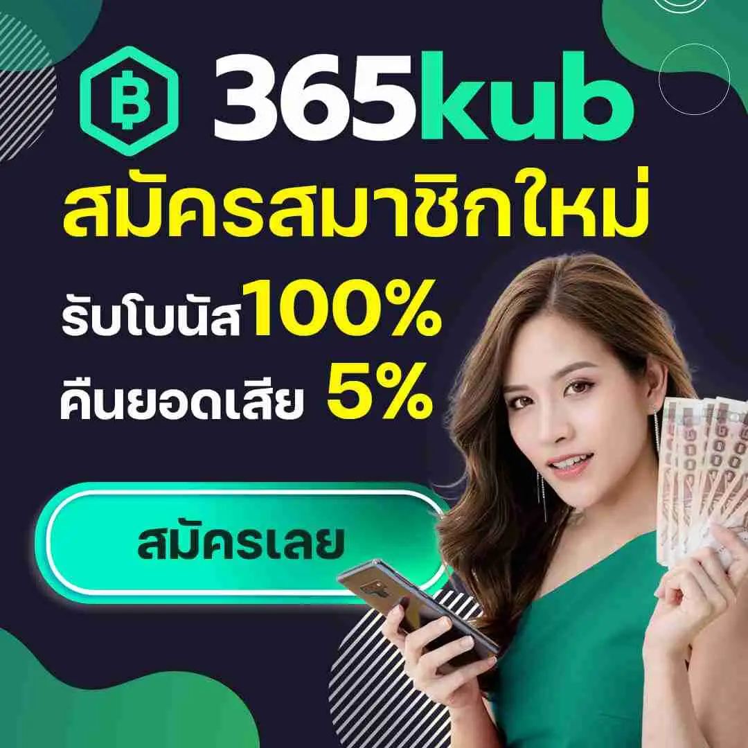 สาวถ้ํา PG ทดลองเล่นฟรี สมัครง่าย เล่นได้จุใจ พร้อมอัปเดตเกมใหม่ล่าสุด