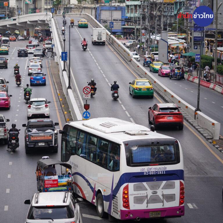 สเต็ป7m คาสิโนเว็บตรง ระบบออโต้ แตกง่ายได้เงินจริง 2024