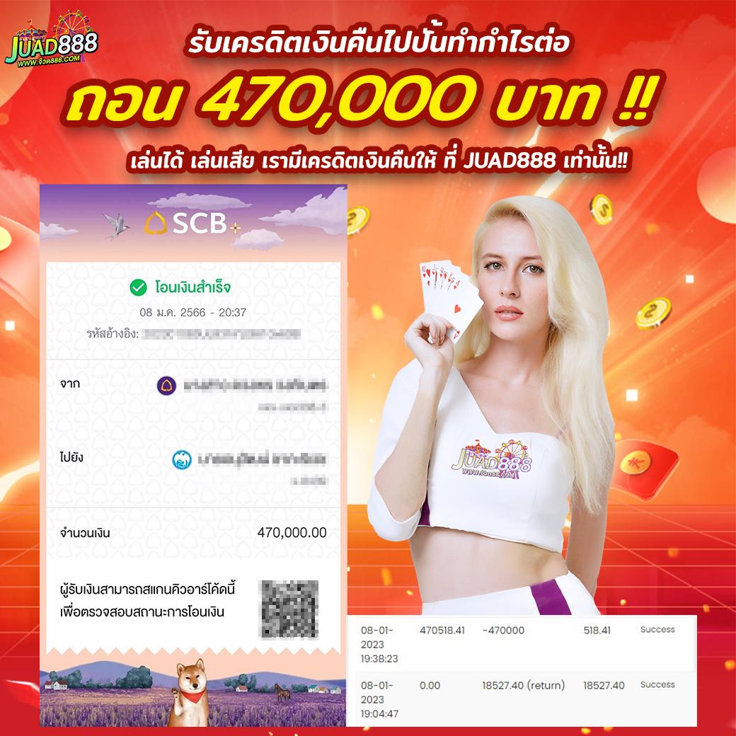 หน้าไม้ยิงปลา เว็บเดิมพันออนไลน์อันดับหนึ่ง เล่นง่ายแตกไว