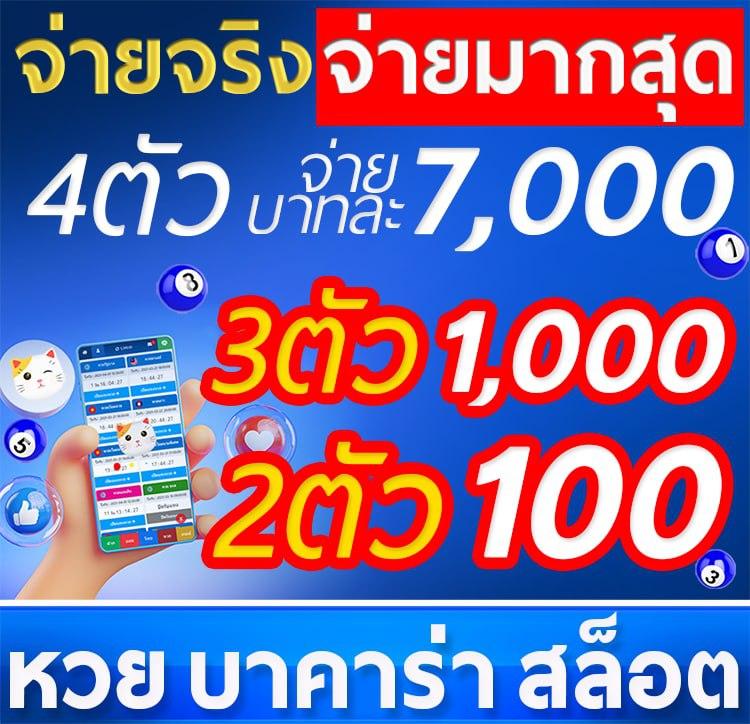 อันเดอร์สกอร์ คาสิโนอันดับ 1 ฝาก-ถอนไม่มีขั้นต่ำ เล่นง่ายจ่ายจริง