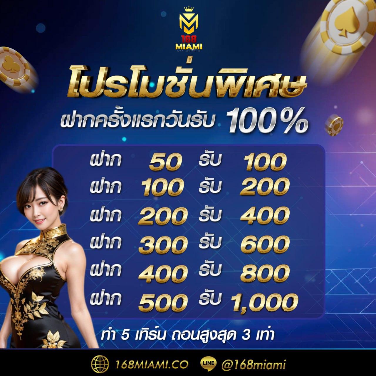 อัปเดตตารางบอลวันนี้ทุกลีก เลือกดูผลรวดเร็วทันใจทุกแมตช์
