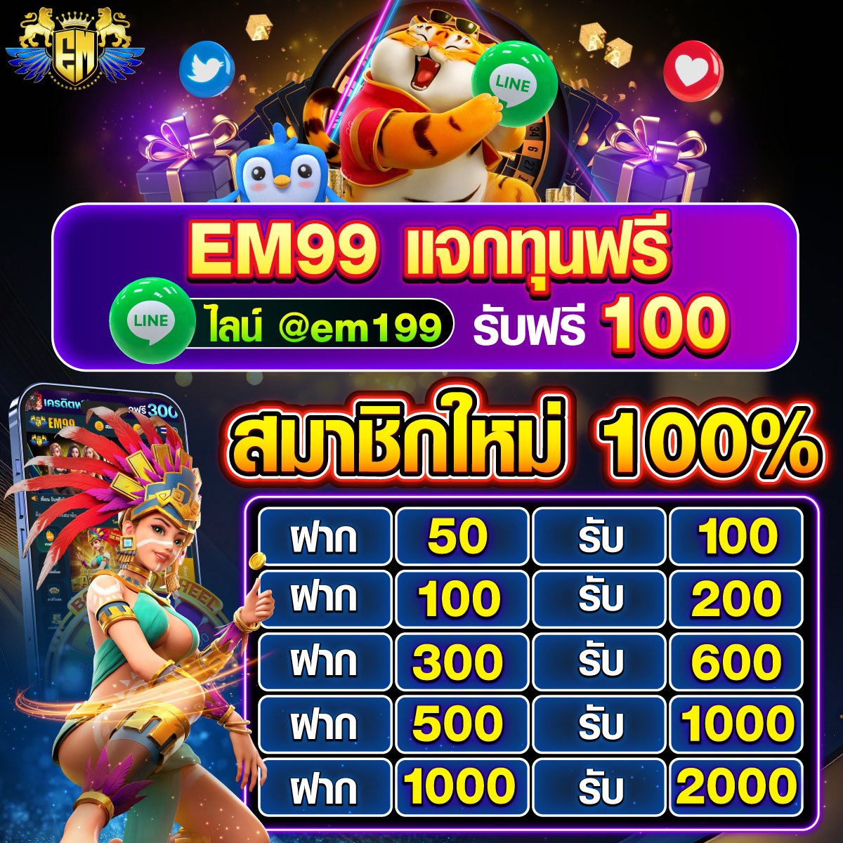 อัพทูยูสล็อต คาสิโนสุดมันส์ เล่นง่าย แจ็คพอตแตกเร็วที่สุด
