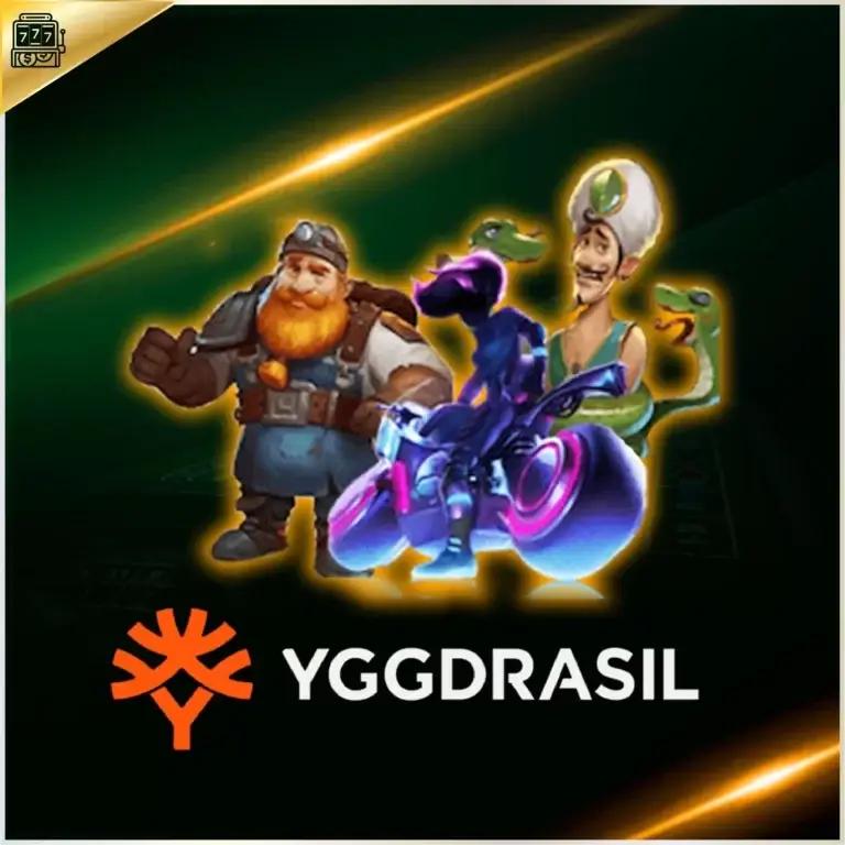 ออเบท คาสิโนออนไลน์ครบวงจร ระบบทันสมัย โบนัสมากมาย โปรโมชั่นล่าสุด
