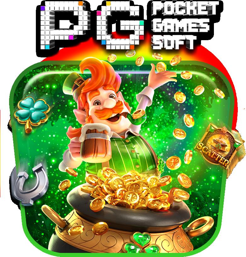 เกม สล็อต 888 ศูนย์รวมความบันเทิงเดิมพันออนไลน์ยอดนิยมในไทย