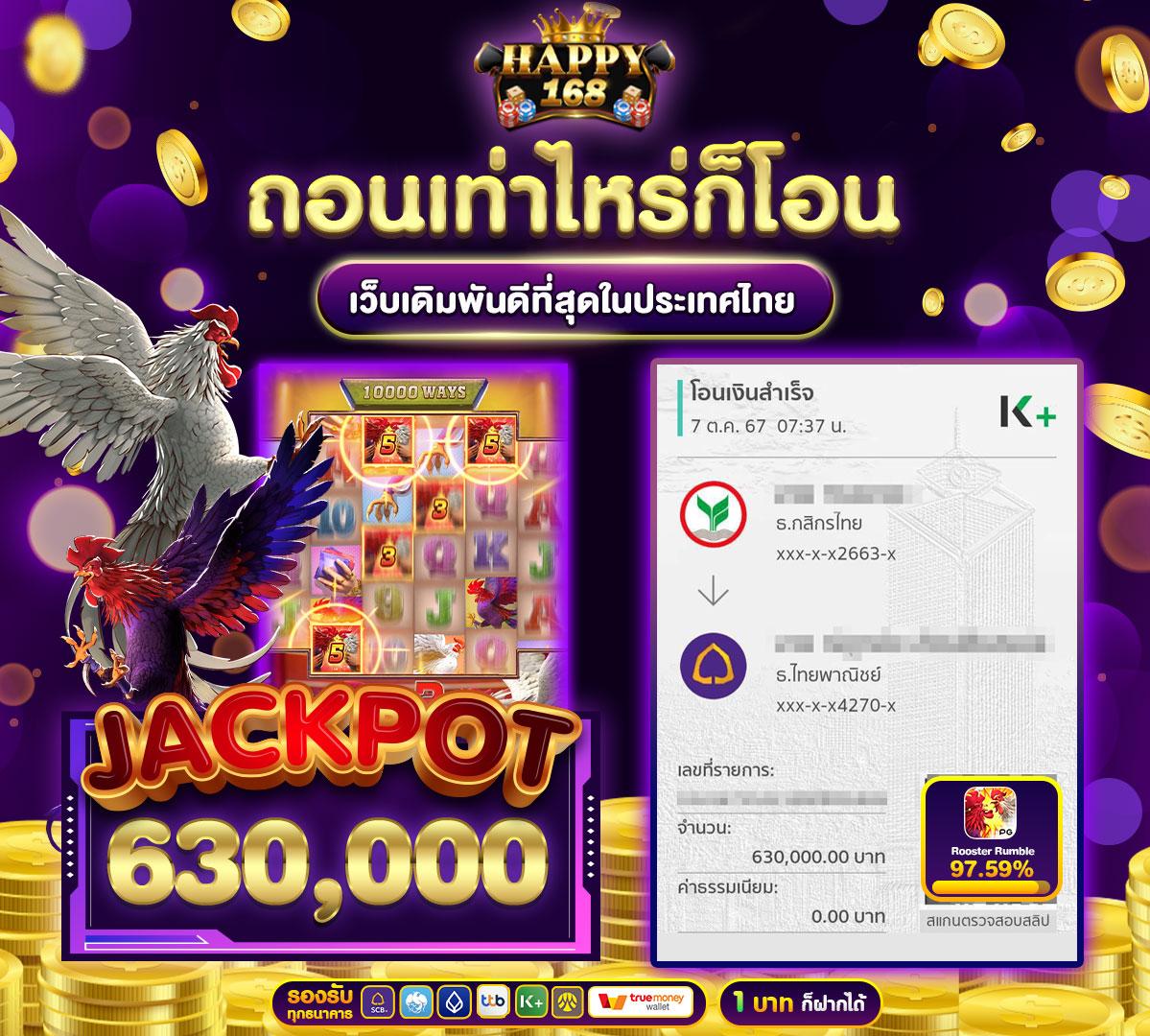 เกม ออนไลน์ สล็อต เล่นง่าย จบเร็ว พร้อมโบนัสพิเศษ 2024