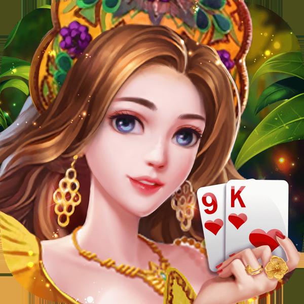 เกมpg คาสิโนมาแรง ฝากถอนรวดเร็ว เล่นง่าย พร้อมโปรโมชั่นพิเศษ