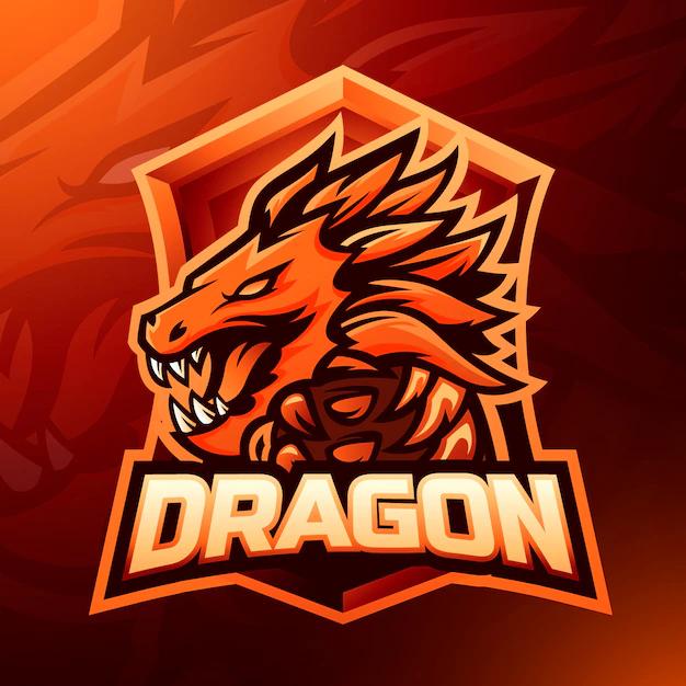เกมพนันออนไลน์ รวมเกมฮิต แจกจริง จ่ายตรงบนมือถือเลือกเล่นง่าย
