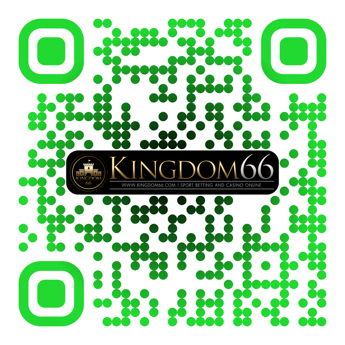 เกมส์ สล็อต 999 เว็บตรงยอดนิยม โบนัสแตกง่าย สมัครวันนี้รับโปรแรง