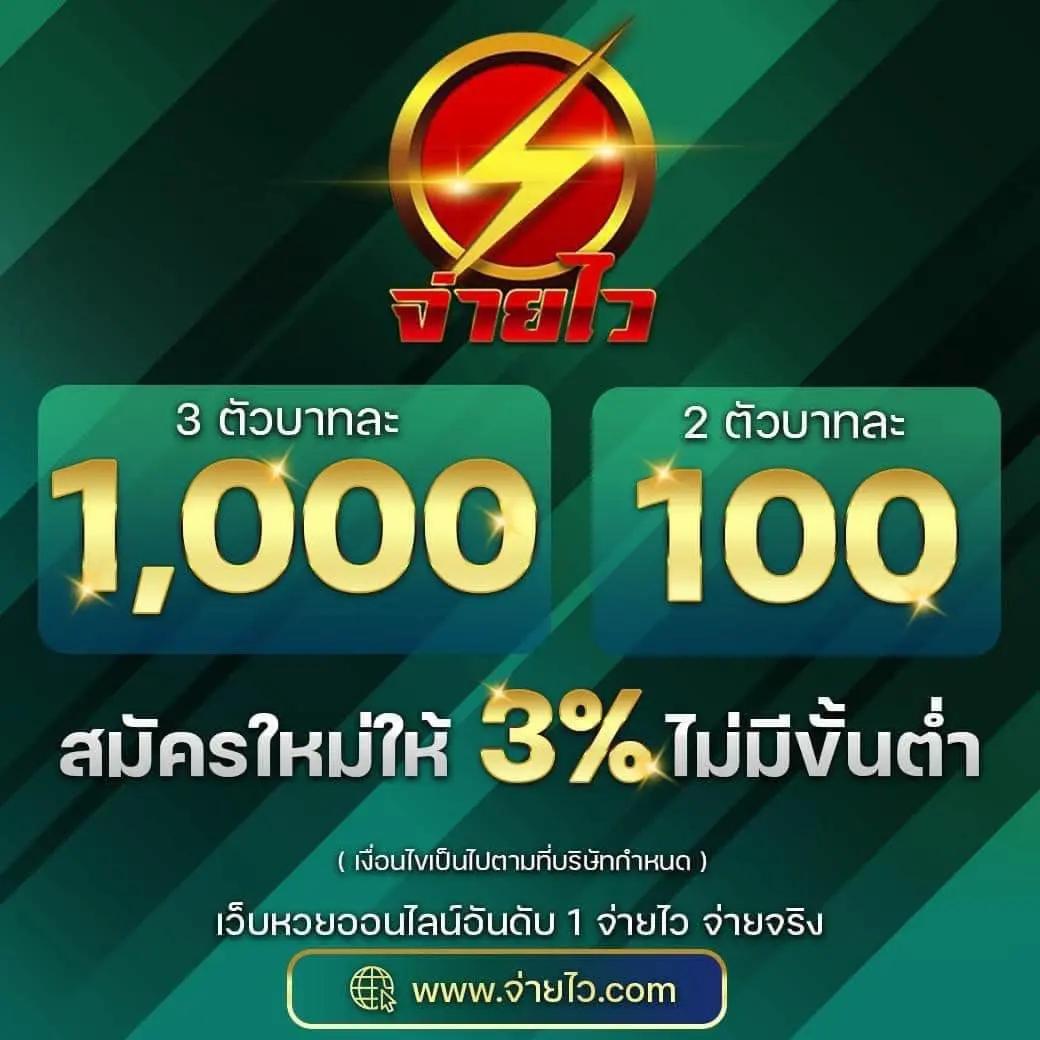 เกมส์ สล็อต ฝาก 10 15 รับ 100 ทํา 300 โปรโมชั่นสุดคุ้มในปี 2024