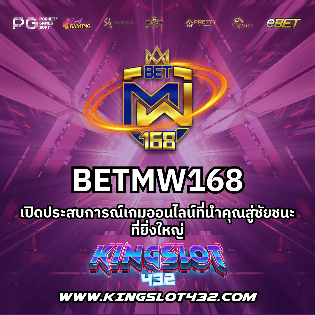 เกมส์ สล็อต ฝาก 15 รับ 100 ล่าสุด โปรโมชั่นสุดคุ้ม 2024