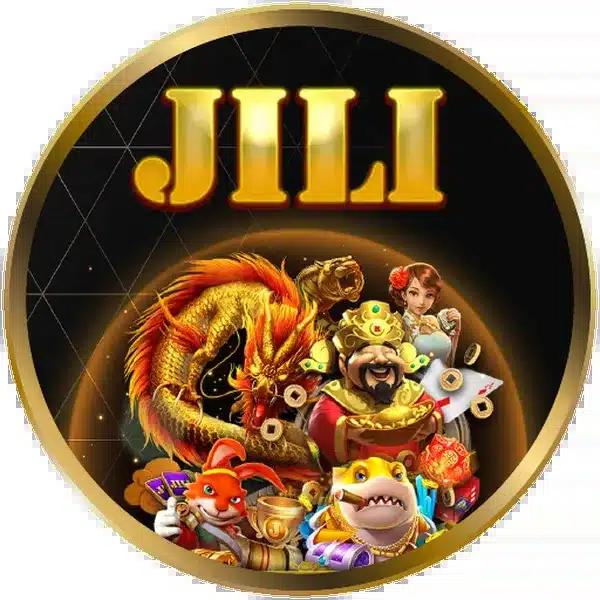 เกมส์หมุนวงล้อ รวมเกมทำเงินยอดนิยม สนุกสุดมันส์ในไทย