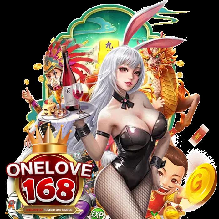 เข้า PG คาสิโนครบทุกเกมส์ จบในเว็บไซต์เดียว ลุ้นรางวัลใหญ่ที่สุด