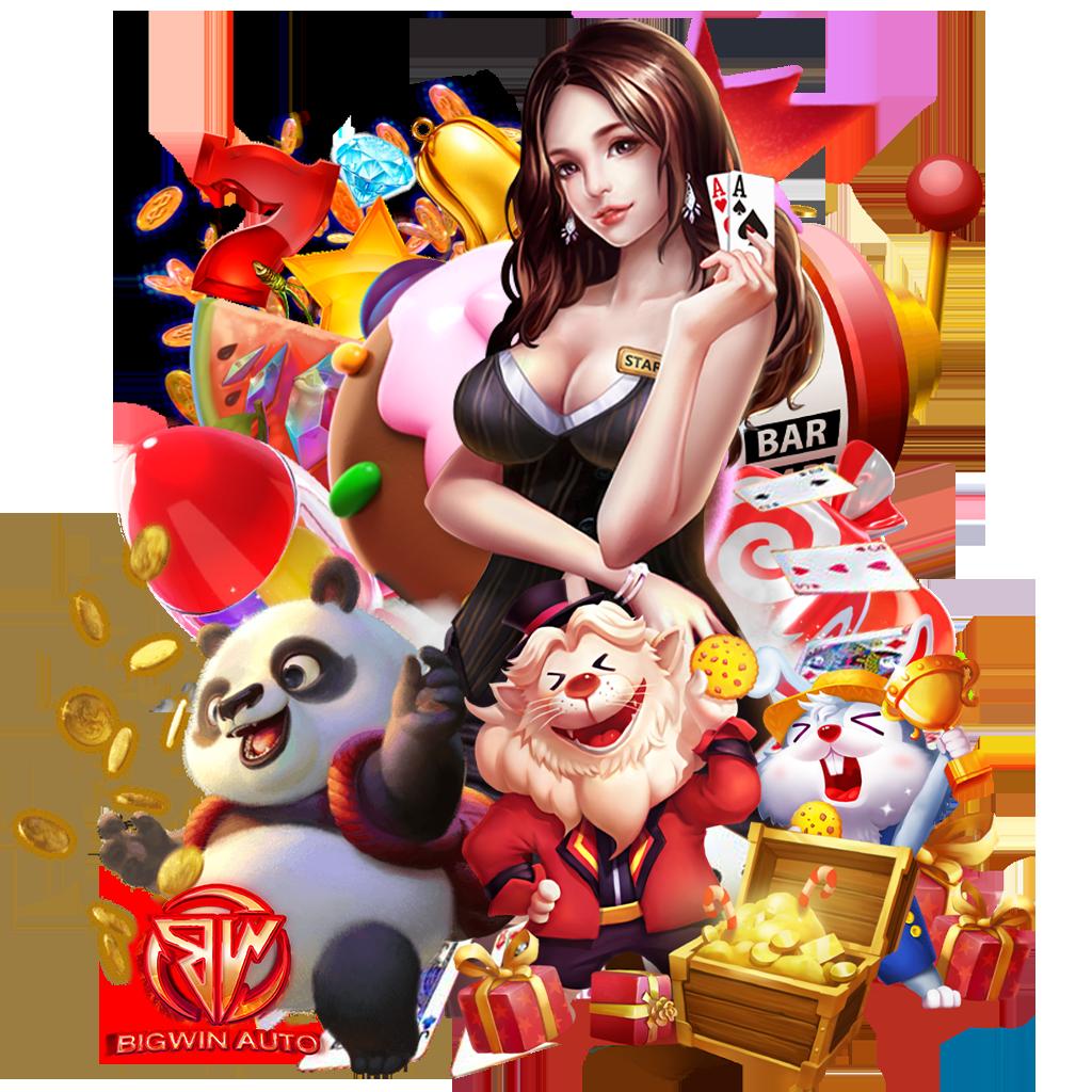 เข้า สู่ ระบบ ipro998 คาสิโนออนไลน์อันดับหนึ่ง เล่นง่าย จ่ายจริง
