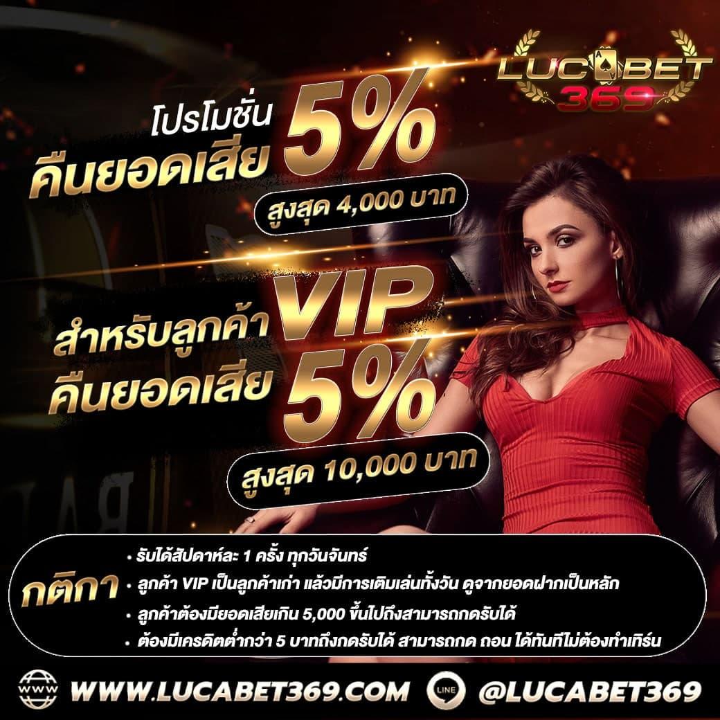 เข้า เล่น สล็อต 888 คาสิโนออนไลน์ยอดนิยม เดิมพันง่าย รับรางวัลใหญ่ในไทย