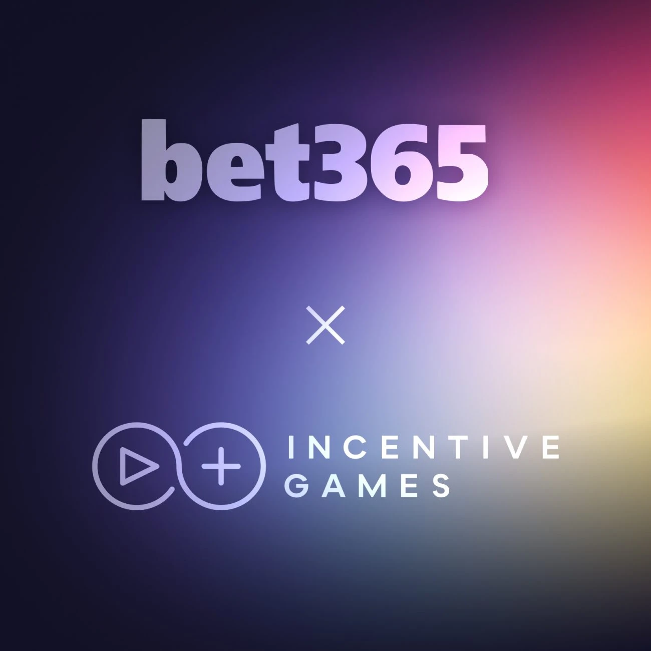 เข้าสู่ระบบ Betflix285 เว็บพนันคาสิโนสุดฮิต ยอดนิยม 2024