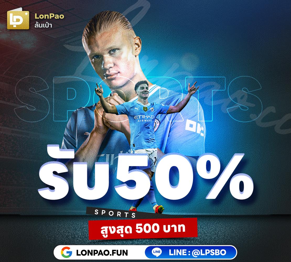 เข้าสู่ระบบ Cat888 VIP คาสิโนล่าสุด ฟีเจอร์ใหม่ล่าสุดในไทย