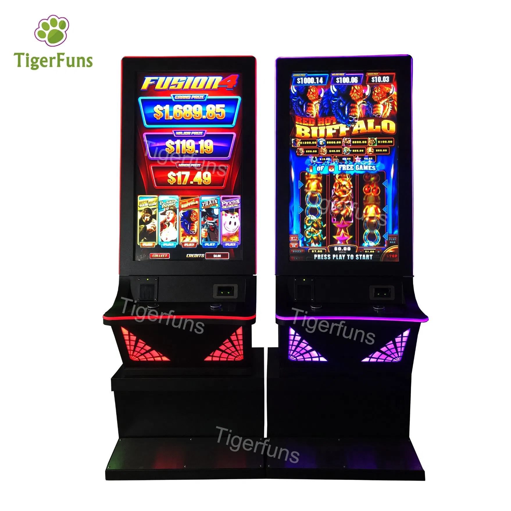 เข้าสู่ระบบ Fun88 คาสิโนออนไลน์อันดับหนึ่งพร้อมโปรโมชั่นสุดพิเศษ