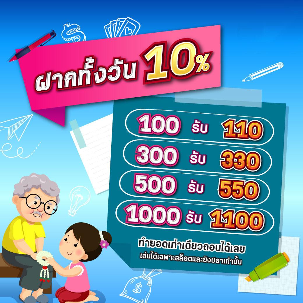 เข้าสู่ระบบ Lottovip ล่าสุด เลือกเกมและโปรโมชั่นสุดฮิตในไทย