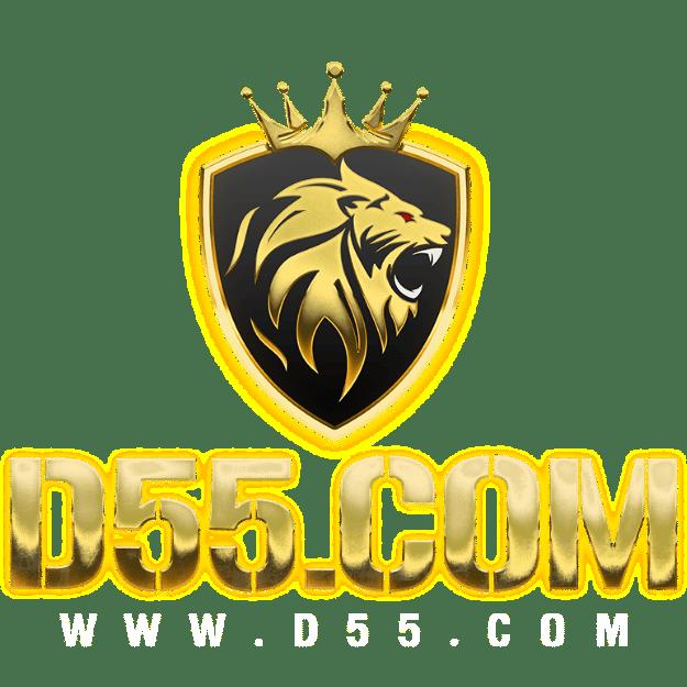 เข้าสู่ระบบ Slot666 com ล่าสุด ศูนย์รวมเกมสล็อตมาแรงในไทย