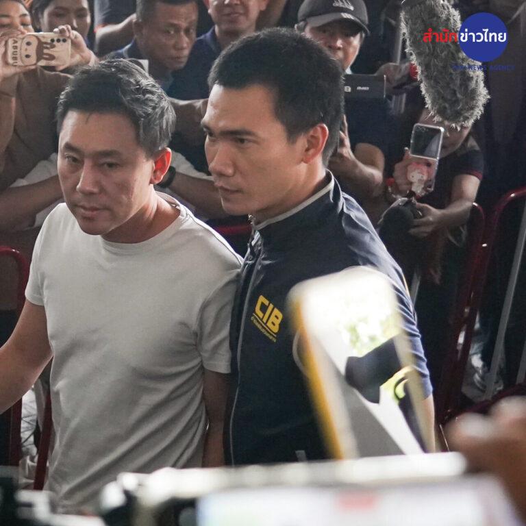 เข้าสู่ระบบ lucabet123 plus คาสิโนออนไลน์ แจ็คพ็อตแตกง่าย ล่าสุด 2024