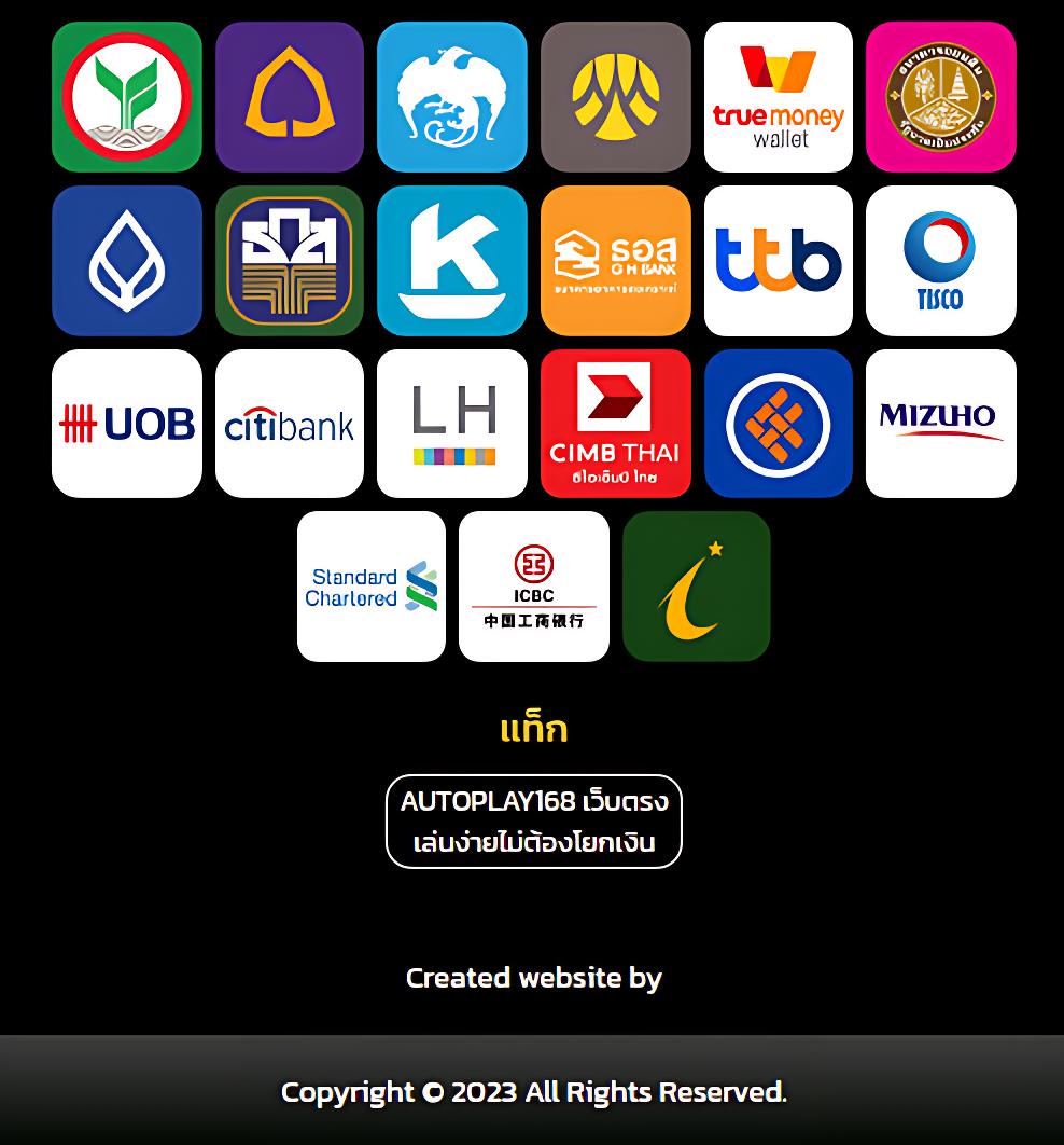 เข้าสู่ระบบ myplay vip คาสิโนยอดนิยม ตลอด 24 ชั่วโมง