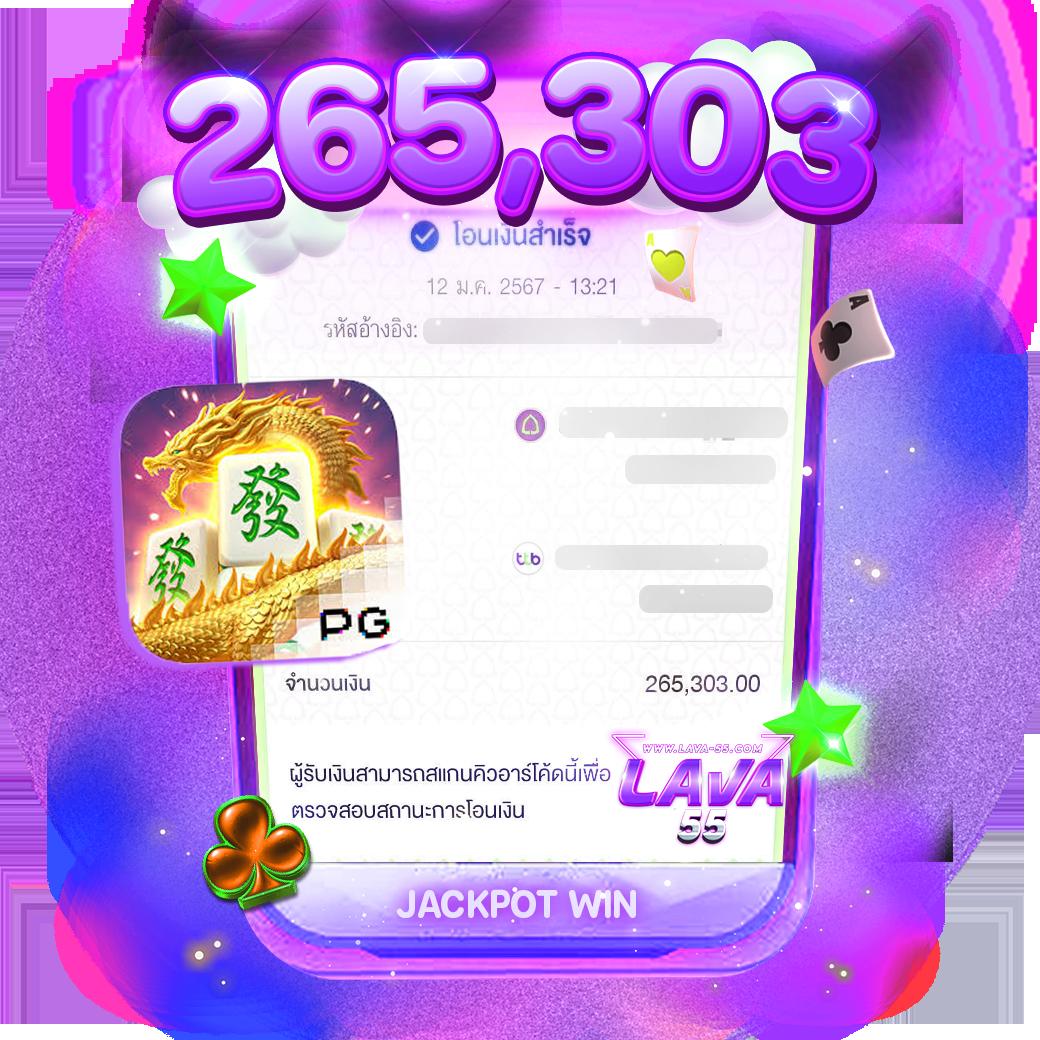 เข้าสู่ระบบ pgslot สนุกสุดมันส์กับเกมสล็อตออนไลน์ยอดนิยมที่สุดในไทย