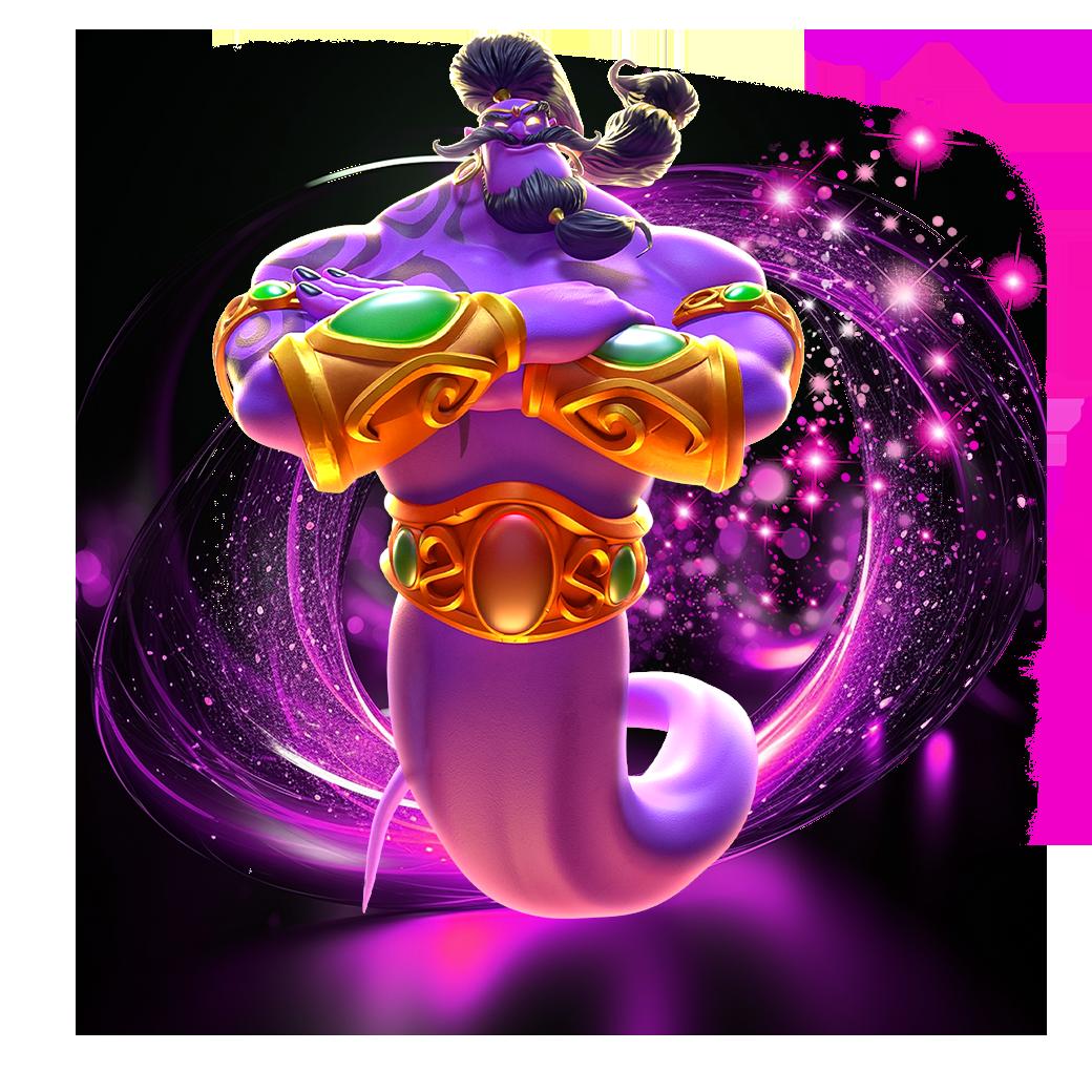 เข้าสู่ระบบ pigspin คาสิโน ออนไลน์ วิธีเล่นง่าย ลุ้นรางวัลเต็มที่