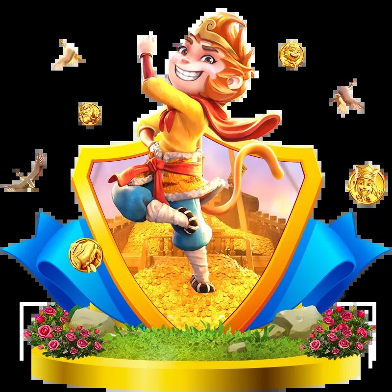 เข้าสู่ระบบ sagame350 เกมคาสิโนออนไลน์ทันสมัย ปลอดภัย 100%