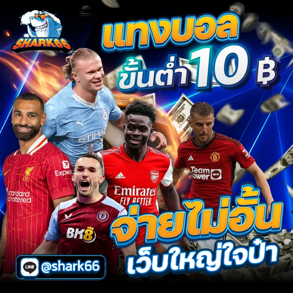 เข้าเล่น BetFlikLive ล่าสุด ทางเข้าเว็บตรง ฝาก-ถอนไม่มีขั้นต่ำ