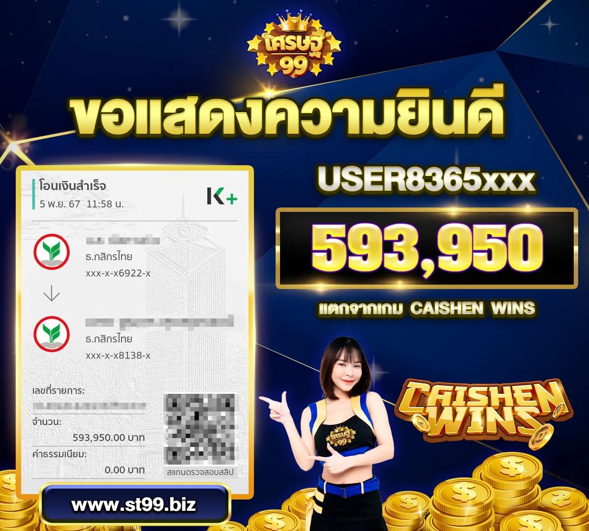 เข้าเล่นง่ายกับ pgplay168bet เว็บคาสิโนออนไลน์ครบวงจรที่สุด2023