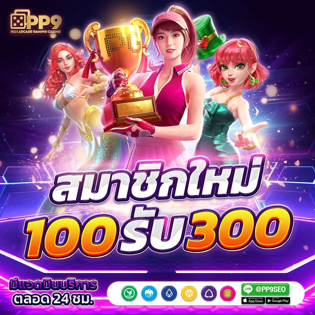 เครดิตฟรี 128 เว็บตรง ตรวจสอบ IP ง่าย ๆ พร้อมโอกาสลุ้นรางวัลมากมาย