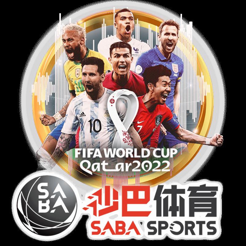 เครดิตฟรี 188 บาท กับ W69 Slot สนุกแบบไม่มีสะดุด