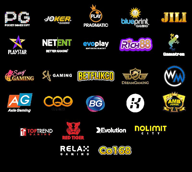 เครดิตฟรีสล็อต คาสิโนเติมเต็มความสนุก ดึงดูดใจทุกการเดิมพัน