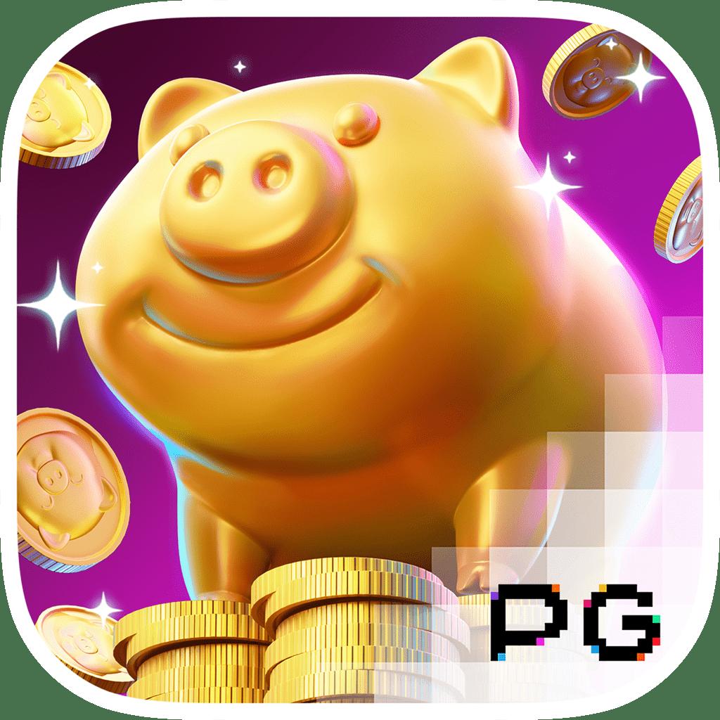 เครดิตฟรีเช็คip สมัครรับโปรใหม่ล่าสุด รวยง่ายผ่านเกมดัง