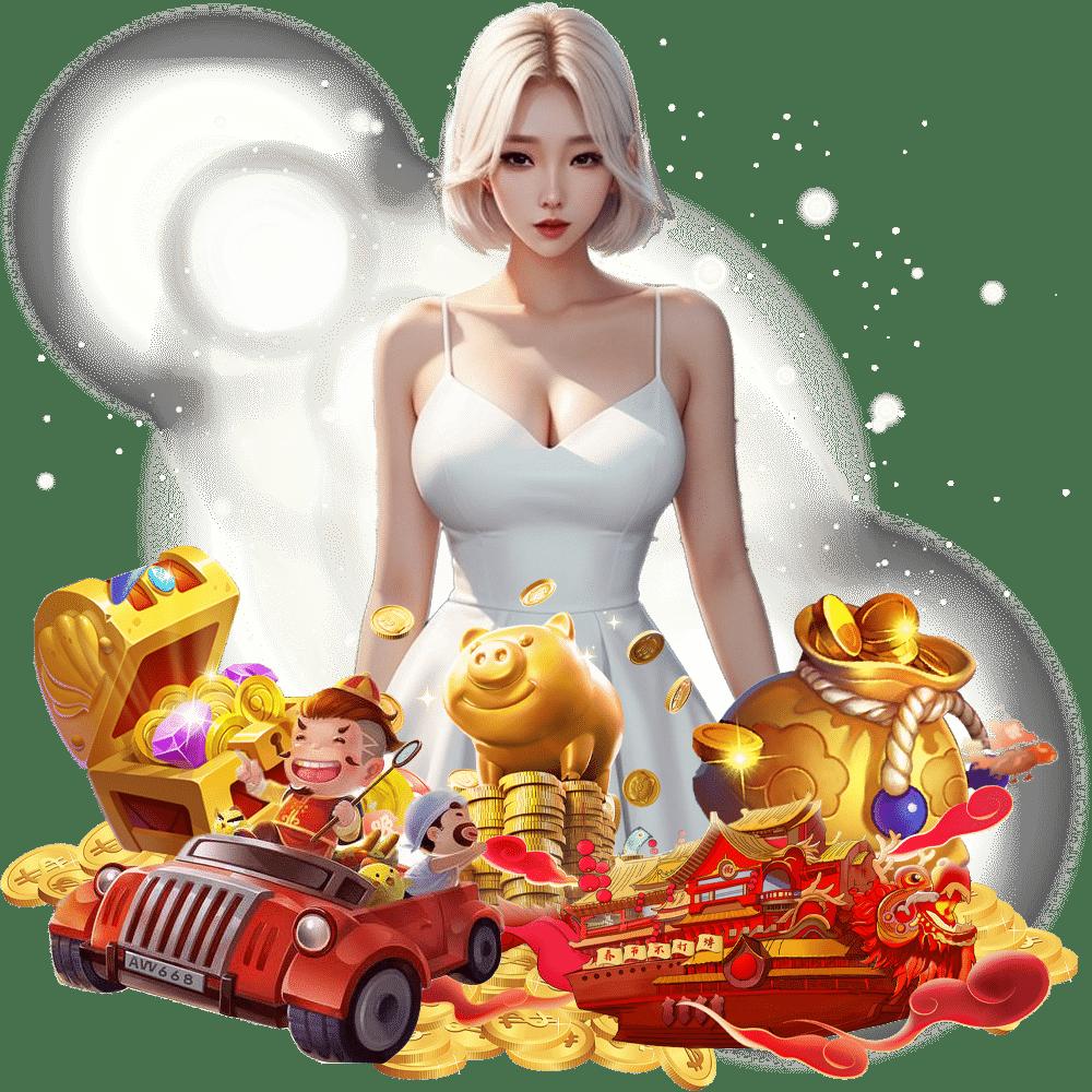 เควนชานา คาสิโนออนไลน์อันดับหนึ่งของไทย สมัครง่าย รับโบนัสทันที