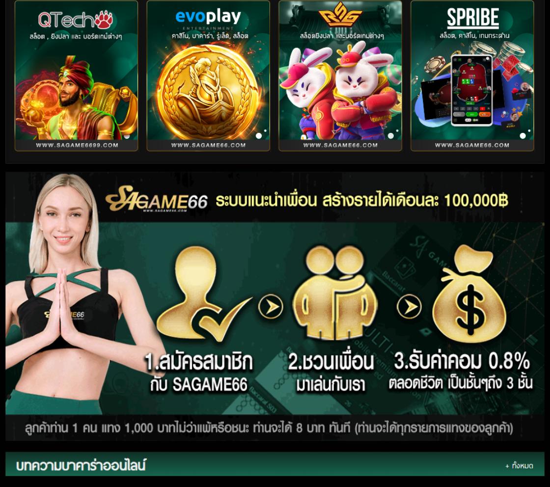 เช็คยอดค้างทรู คาสิโน ออนไลน์ รับโปรแรงที่สุดในไทย