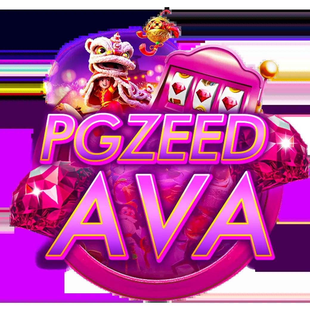 เดิมพันครบจบที่ Sagame6661 พร้อมโปรโมชั่นสุดฮิตในปี 2024