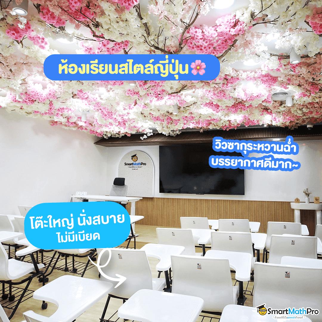 เดิมพันง่ายกับ ผลบอลสด 5 แพลตฟอร์มคาสิโนออนไลน์ยอดนิยม สล็อต เกมยิงปลา แทงบอลเดิมพันตรงไม่ผ่านเอเย่นต์