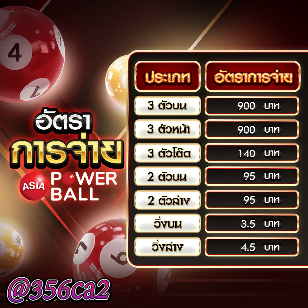 เดิมพันบอลสดพร้อมราคาวันนี้ ราคาบอลอัปเดตล่าสุดทุกช่วงเวลา