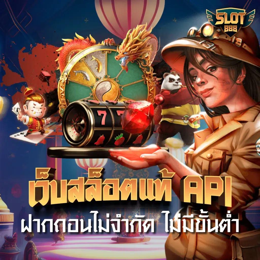 เดิมพันบอลสดไทยลีกไลฟ์สดที่เว็บไซต์ ผลบอลสดไทยลีก สล็อตและกีฬาอันดับ 1