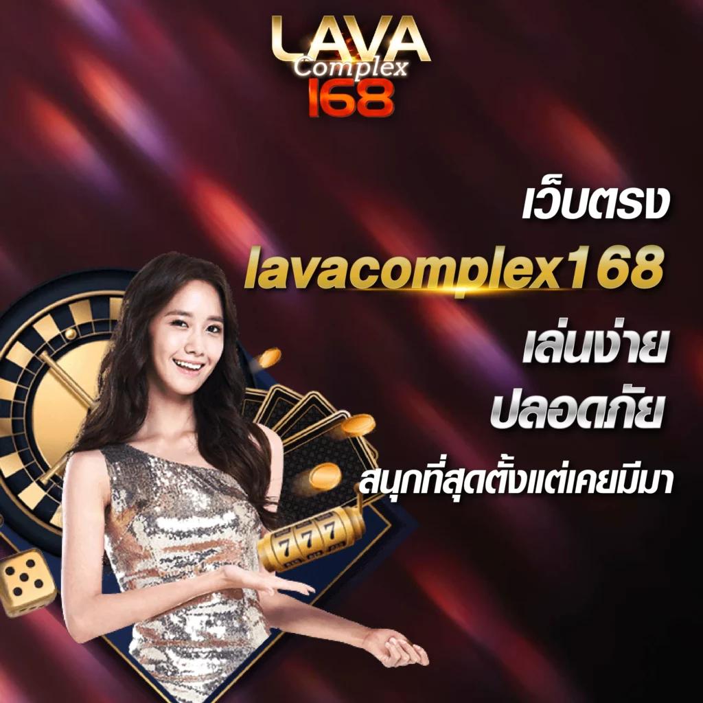 เดิมพันสุดมันกับ edm888 vip คาสิโนสด สล็อตออนไลน์ เว็บตรงอันดับหนึ่ง