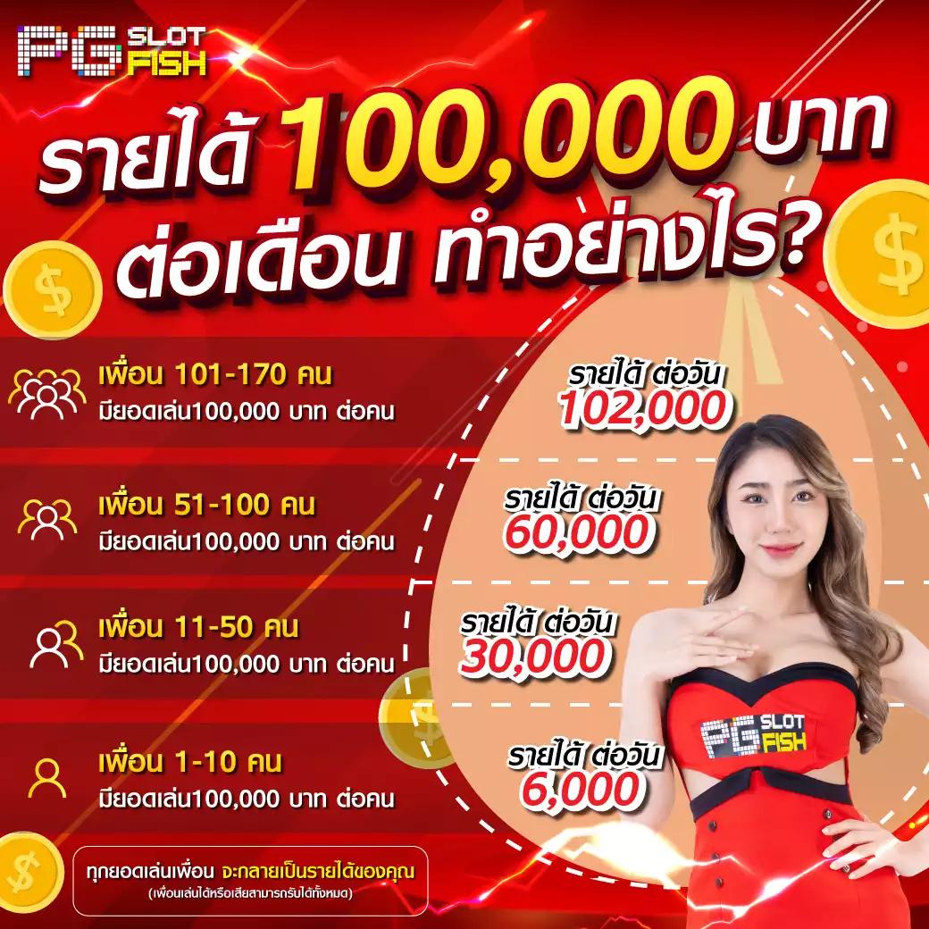 เดิมพันสุดมันส์ที่ z8 สล็อต เว็บสล็อตออนไลน์อันดับหนึ่งในไทย
