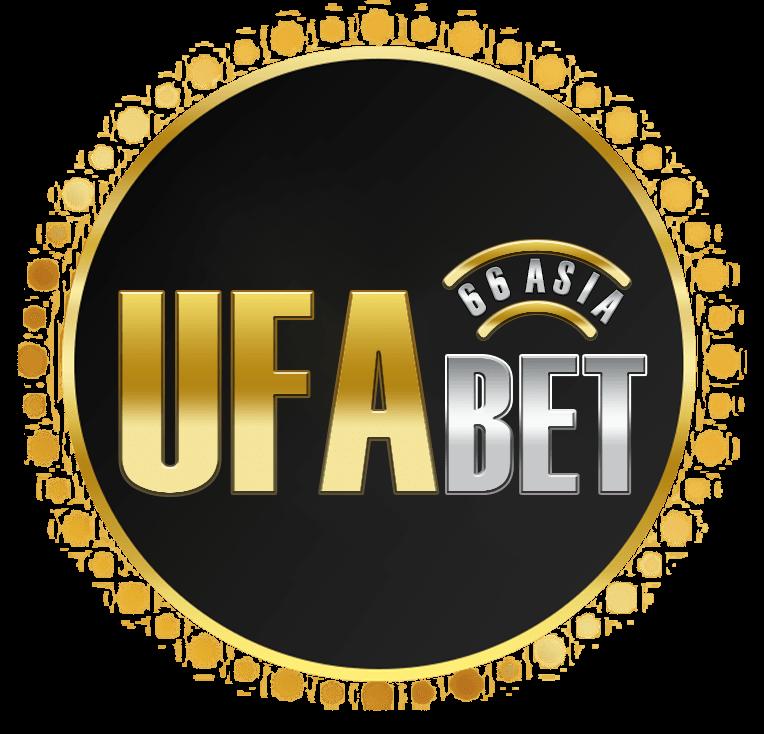 เดิมพันสนุกสุดมันกับ slot789 คาสิโนออนไลน์อันดับหนึ่งในไทย